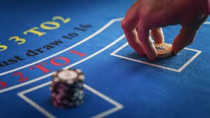 s8cc