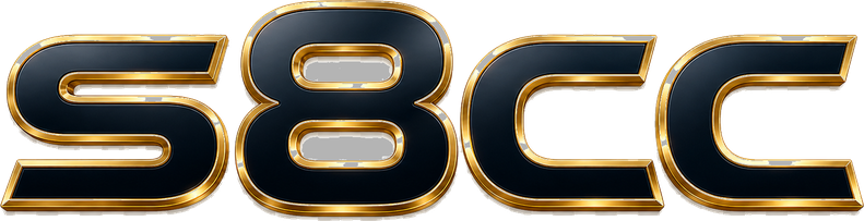 s8cc